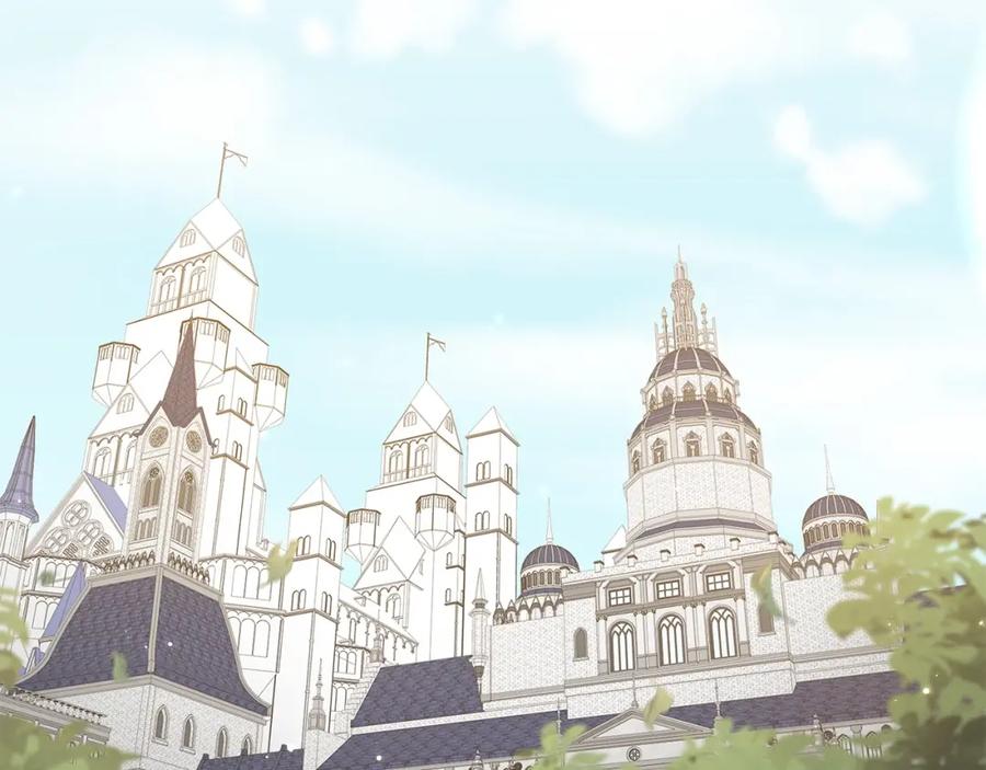 领主大人的金币用不完 - 第23话 血脉 - 第87张图