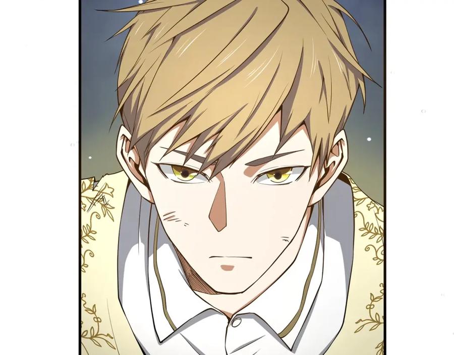 领主大人的金币用不完 - 第23话 血脉 - 第136张图