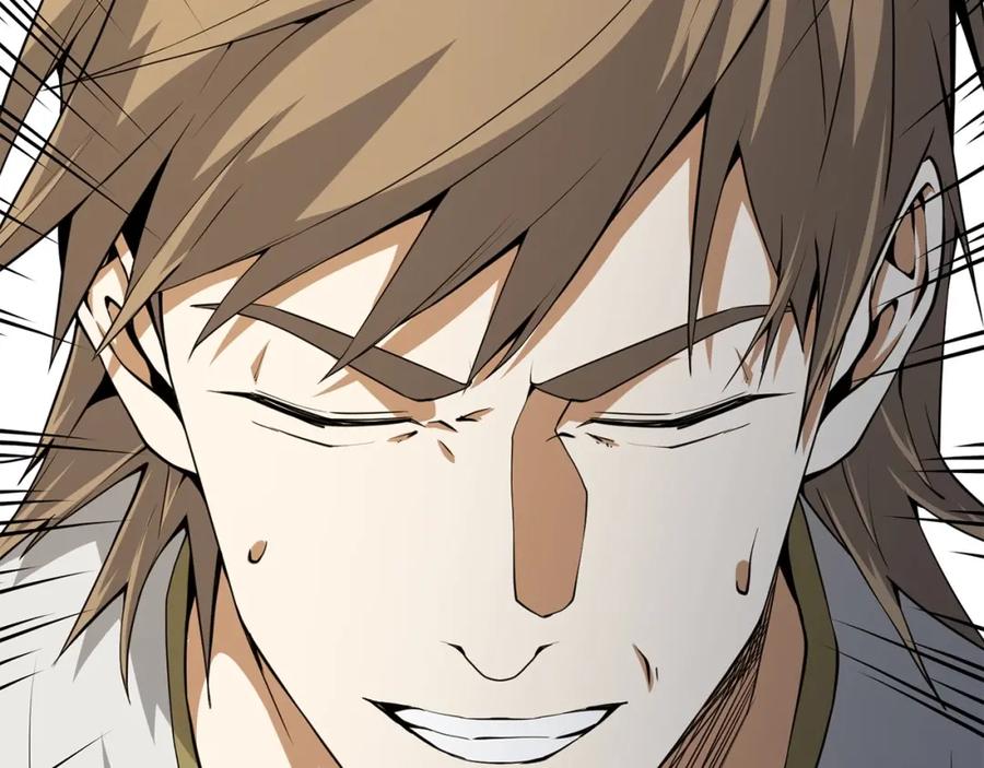 领主大人的金币用不完 - 第23话 血脉 - 第54张图