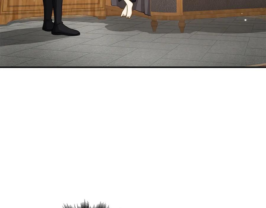 领主大人的金币用不完 - 第24话 双重间谍 - 第155张图