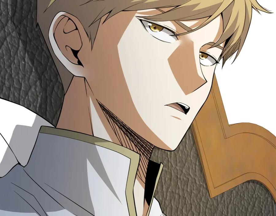 领主大人的金币用不完 - 第24话 双重间谍 - 第67张图