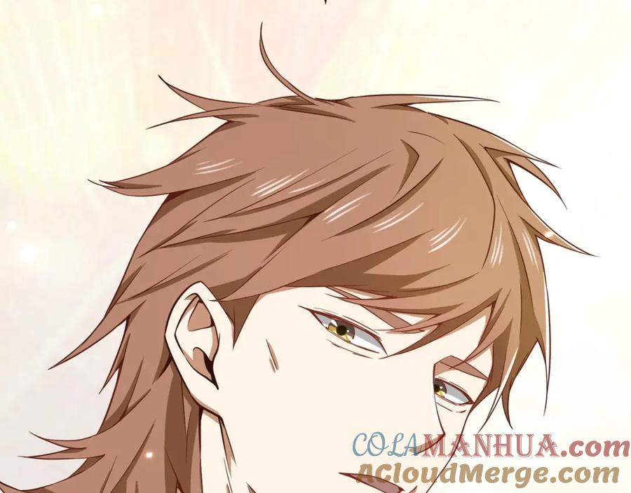 领主大人的金币用不完 - 第24话 双重间谍 - 第185张图