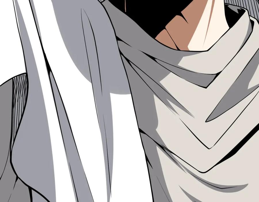 领主大人的金币用不完 - 第24话 双重间谍 - 第20张图