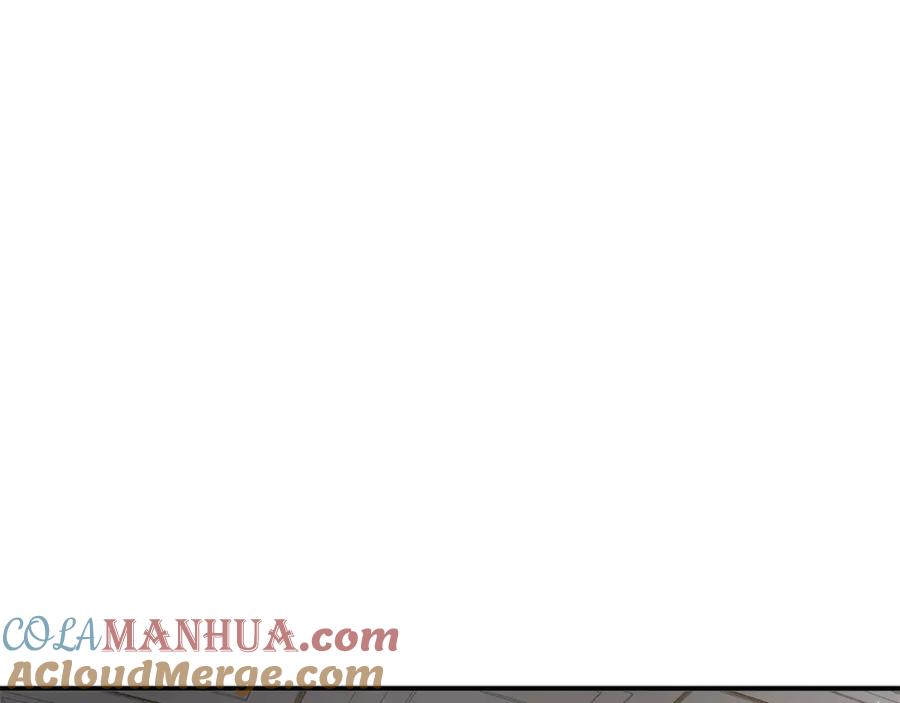 领主大人的金币用不完 - 第24话 双重间谍 - 第153张图