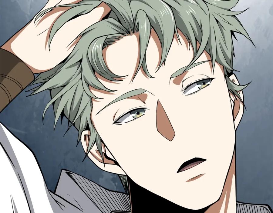 领主大人的金币用不完 - 第24话 双重间谍 - 第19张图