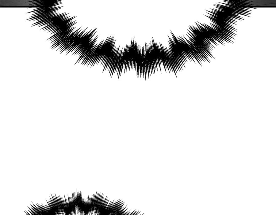 领主大人的金币用不完 - 第24话 双重间谍 - 第164张图