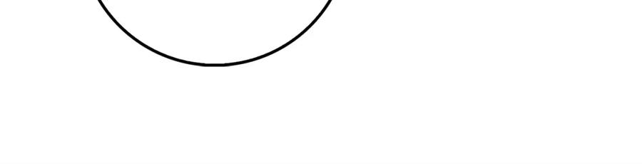 领主大人的金币用不完 - 第24话 双重间谍 - 第147张图