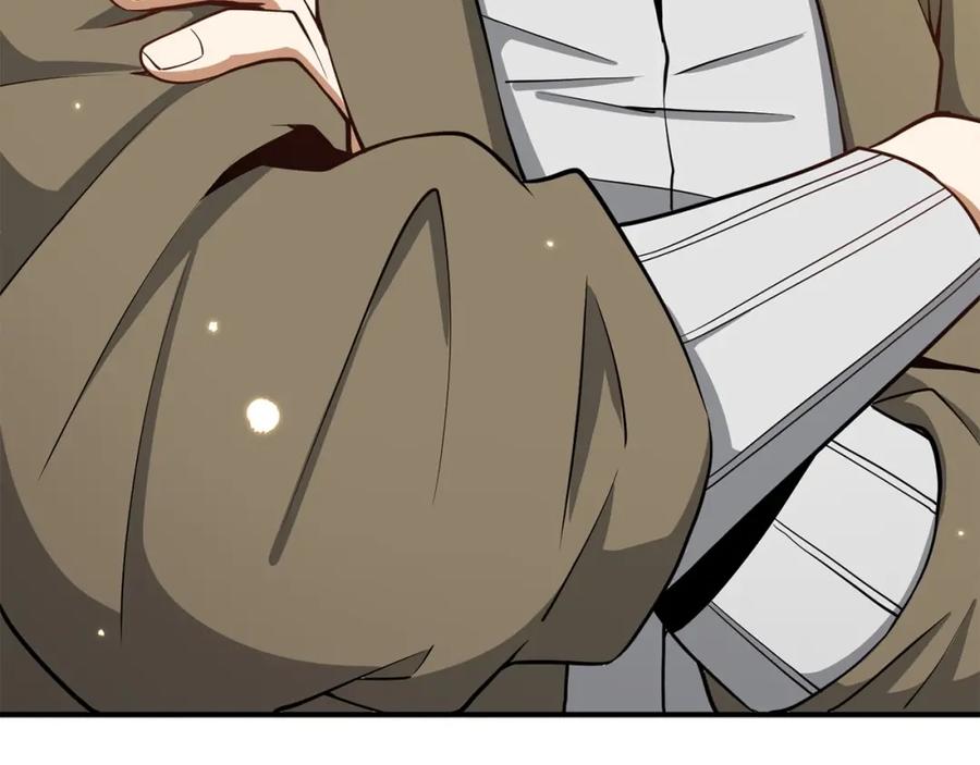 领主大人的金币用不完 - 第24话 双重间谍 - 第187张图