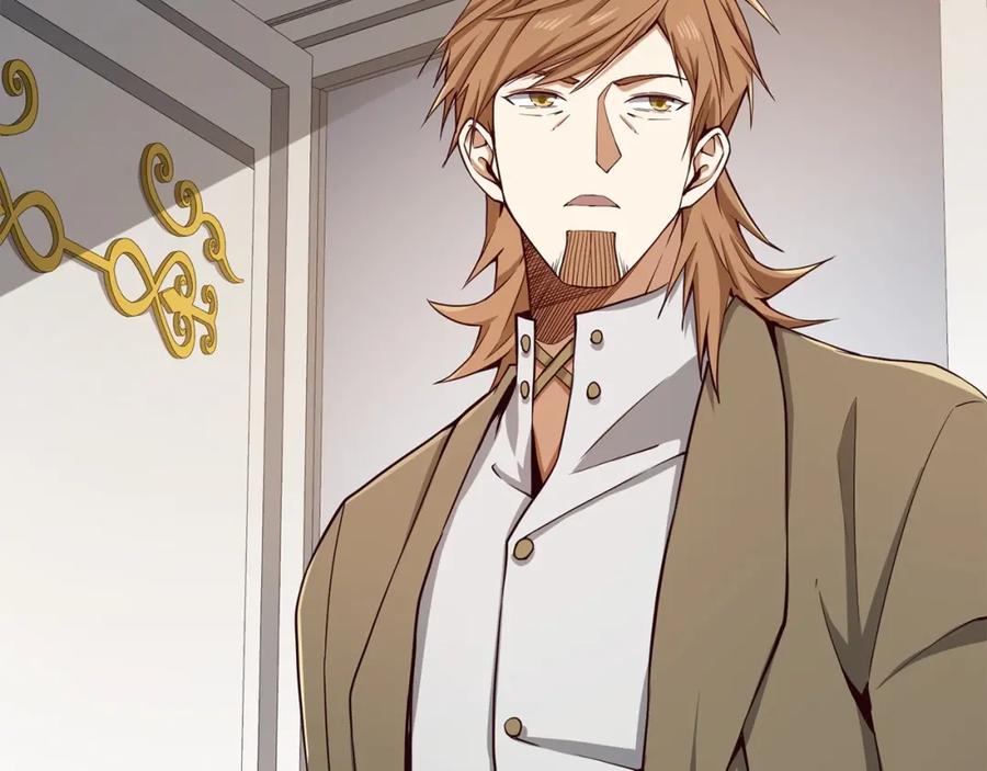 领主大人的金币用不完 - 第24话 双重间谍 - 第136张图