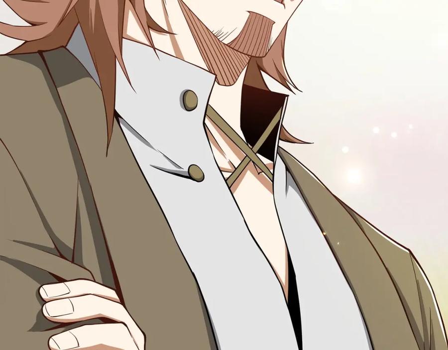 领主大人的金币用不完 - 第24话 双重间谍 - 第186张图