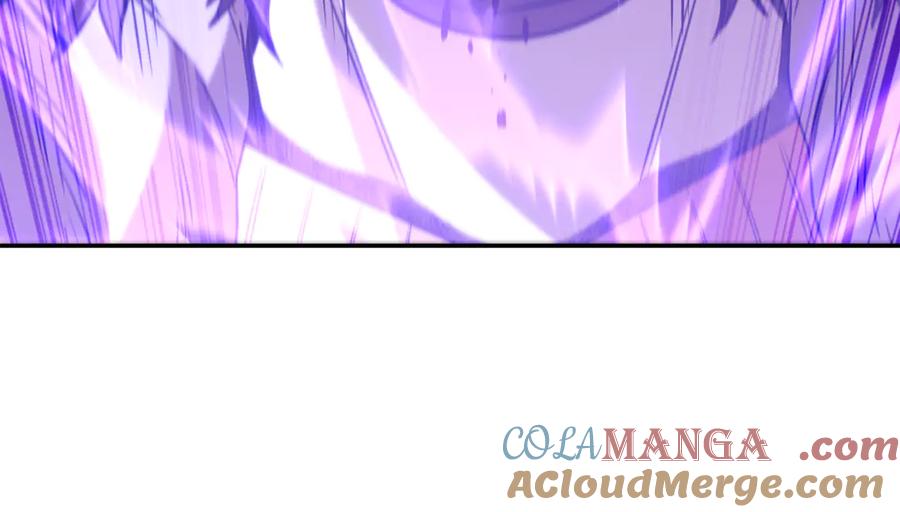 重启地下城 第243话 大起大落 第149页