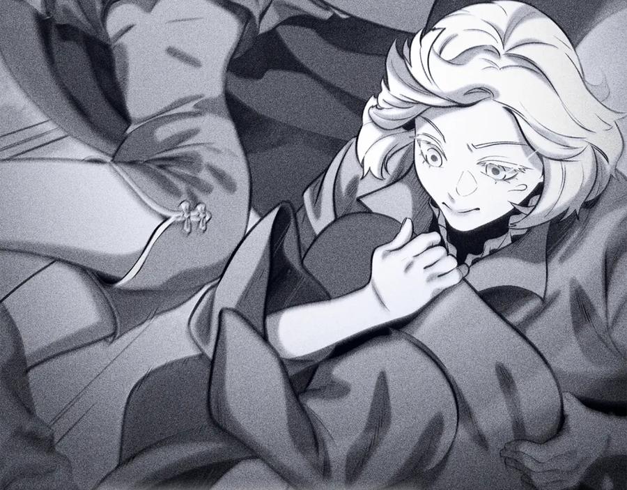 重启地下城 第250话 小小的奇迹 第194页