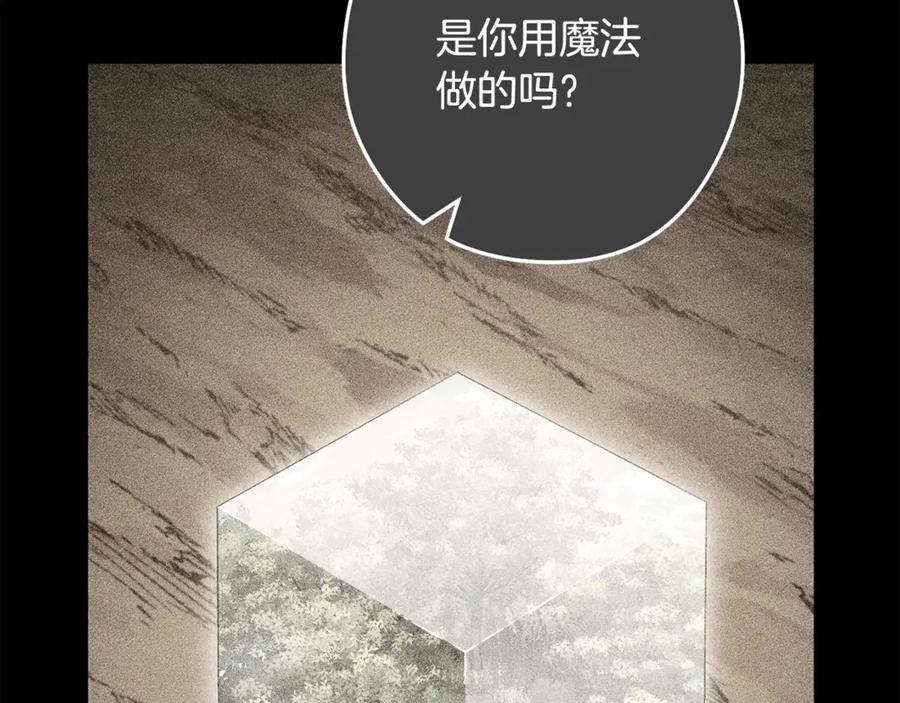 重启地下城 第250话 小小的奇迹 第103页