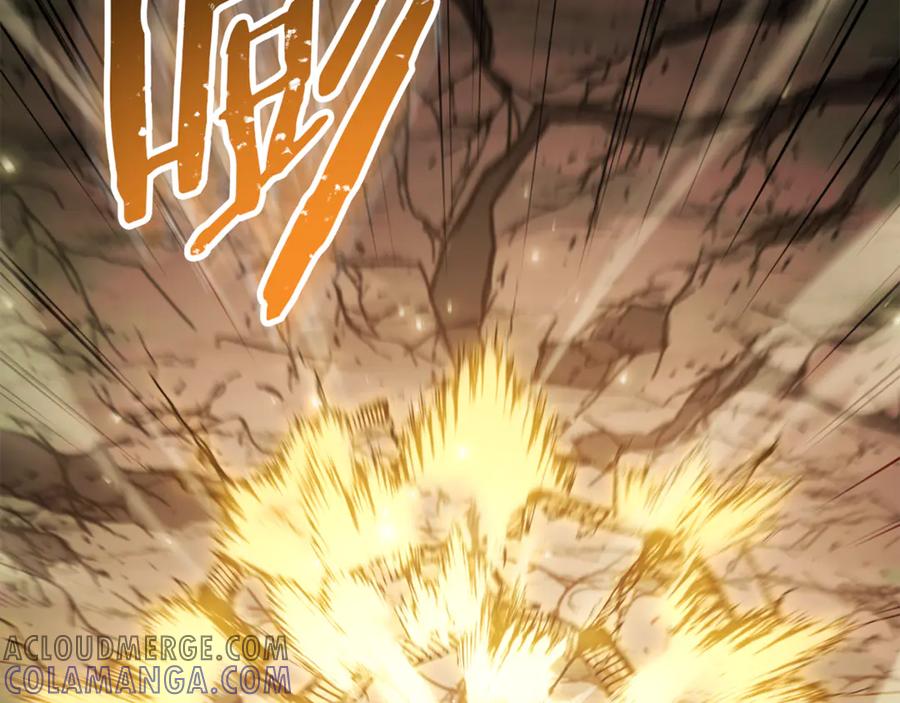 重启地下城 第250话 小小的奇迹 第117页