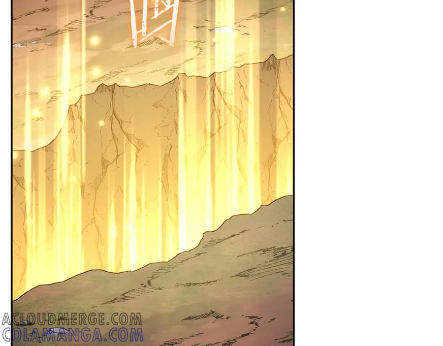 重启地下城 第250话 小小的奇迹 第121页