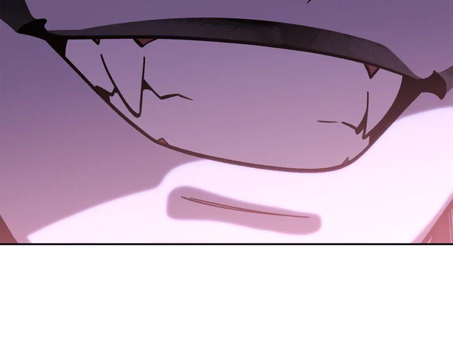 重启地下城 第250话 小小的奇迹 第148页