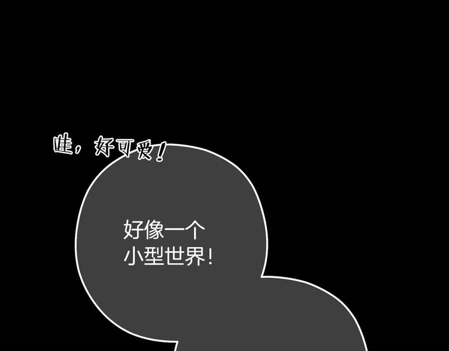 重启地下城 第250话 小小的奇迹 第102页