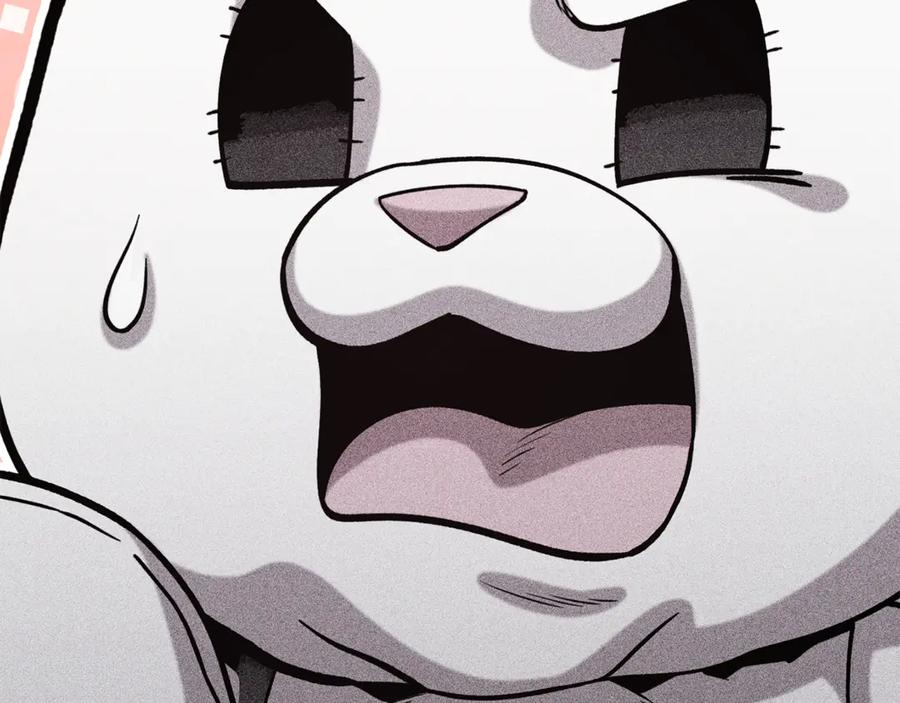 重启地下城 第250话 小小的奇迹 第190页