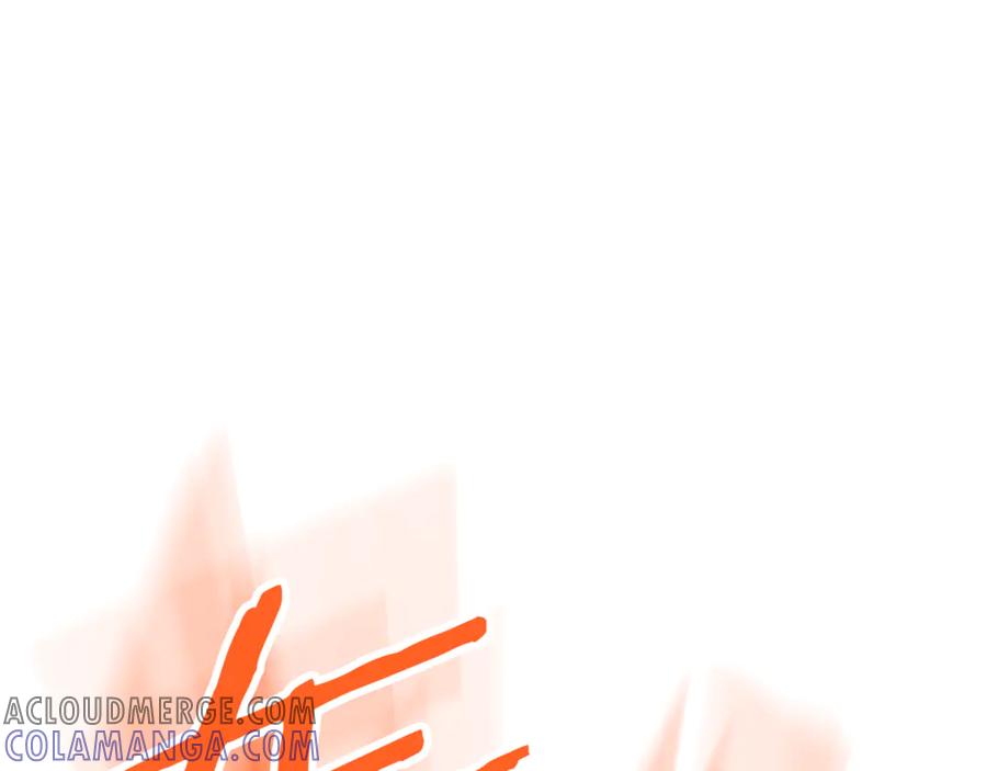 重启地下城 第250话 小小的奇迹 第169页