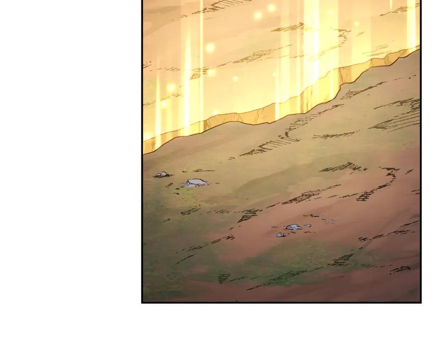 重启地下城 第250话 小小的奇迹 第123页