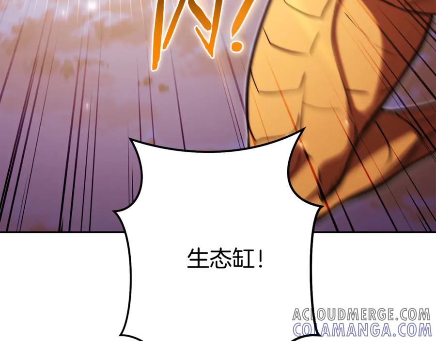 重启地下城 第250话 小小的奇迹 第157页