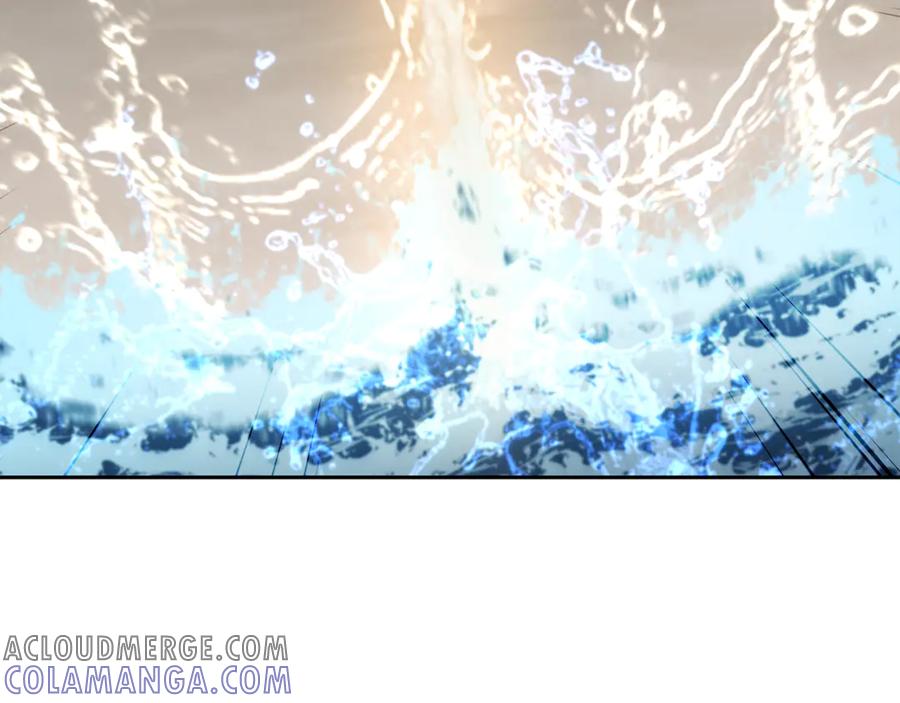 重启地下城 第250话 小小的奇迹 第133页