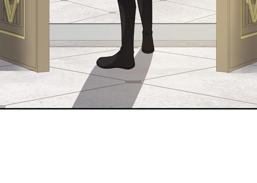 领主大人的金币用不完 - 第25话 内部密库 - 第83张图