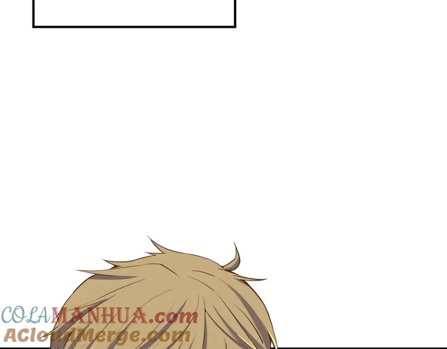 领主大人的金币用不完 - 第25话 内部密库 - 第89张图