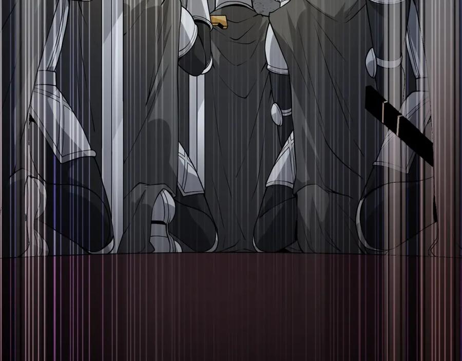 领主大人的金币用不完 - 第25话 内部密库 - 第63张图