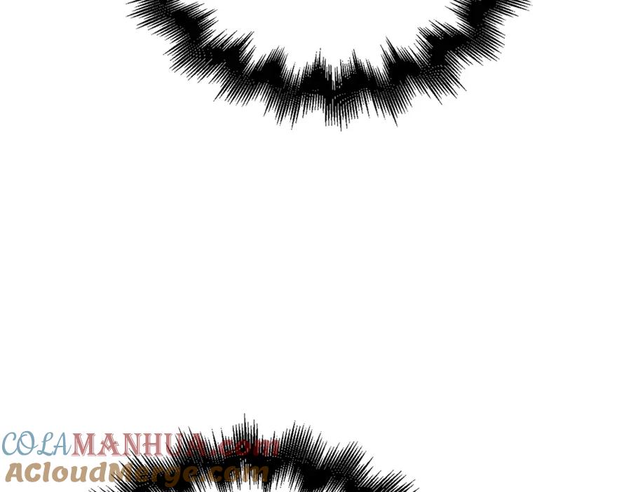 领主大人的金币用不完 - 第25话 内部密库 - 第17张图