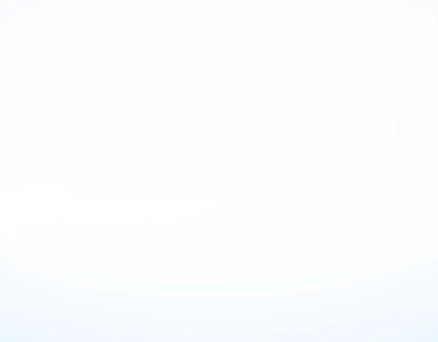 领主大人的金币用不完 - 第26话 神奇的蛋 - 第108张图