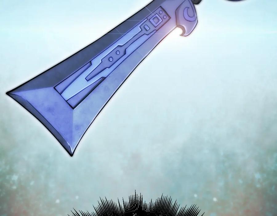 领主大人的金币用不完 - 第26话 神奇的蛋 - 第43张图