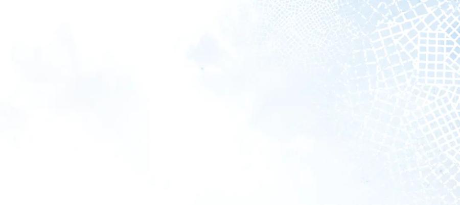 暴君一家靠听她心声续命 第27话 何时才能再见 第44页