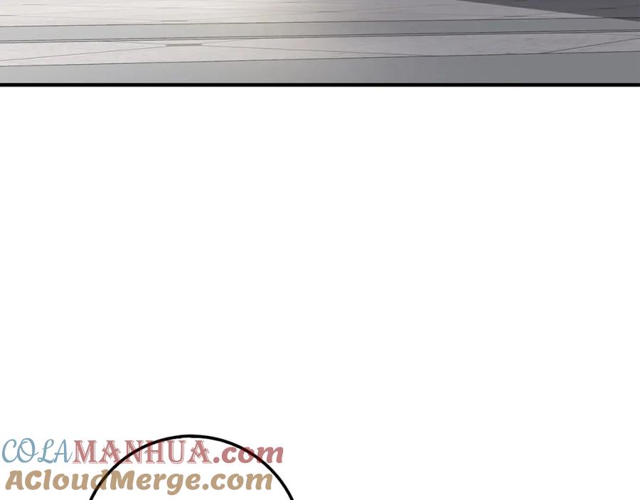 领主大人的金币用不完 - 第26话 神奇的蛋 - 第5张图