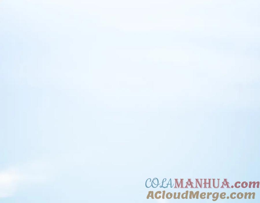 领主大人的金币用不完 - 第26话 神奇的蛋 - 第109张图