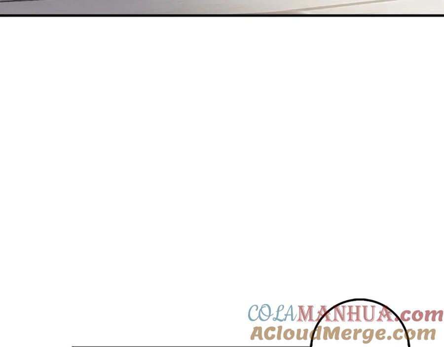 领主大人的金币用不完 - 第26话 神奇的蛋 - 第17张图