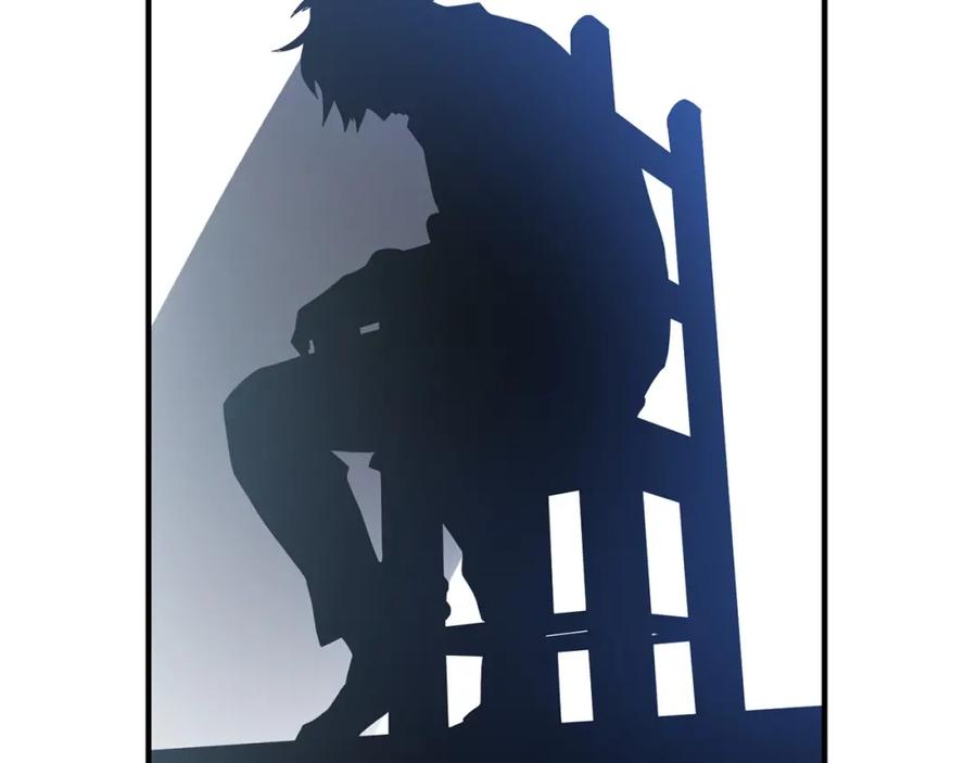 领主大人的金币用不完 - 第26话 神奇的蛋 - 第48张图