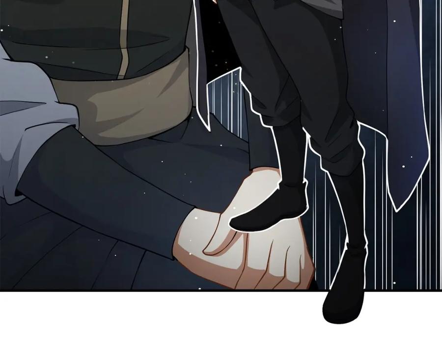 领主大人的金币用不完 - 第26话 神奇的蛋 - 第166张图