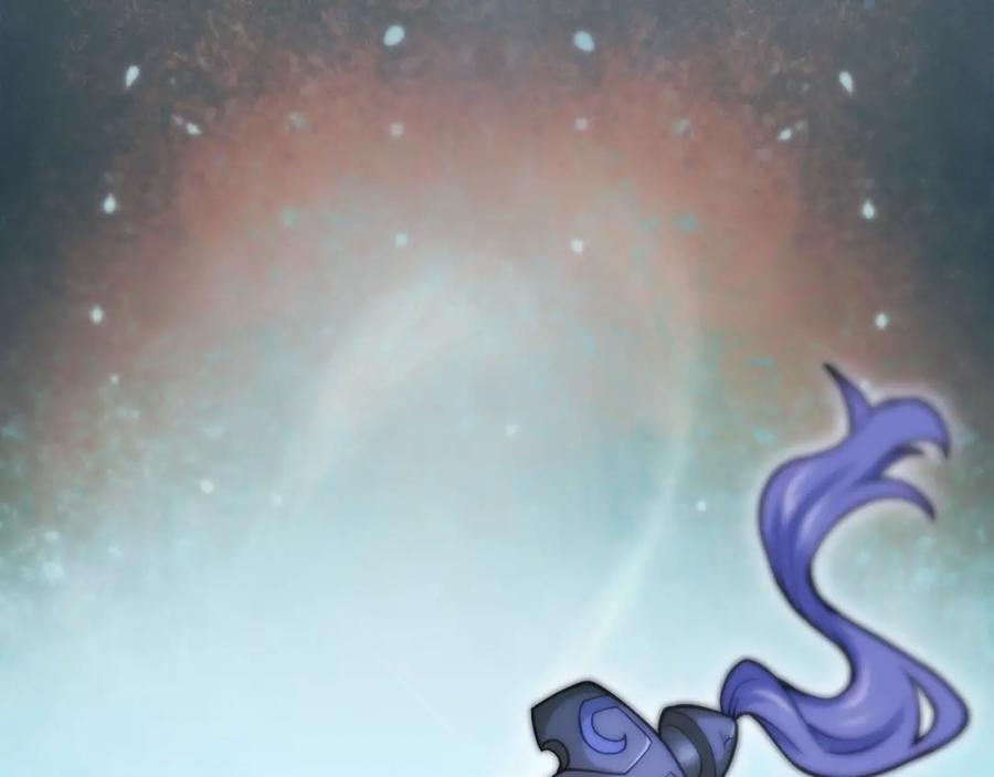 领主大人的金币用不完 - 第26话 神奇的蛋 - 第42张图