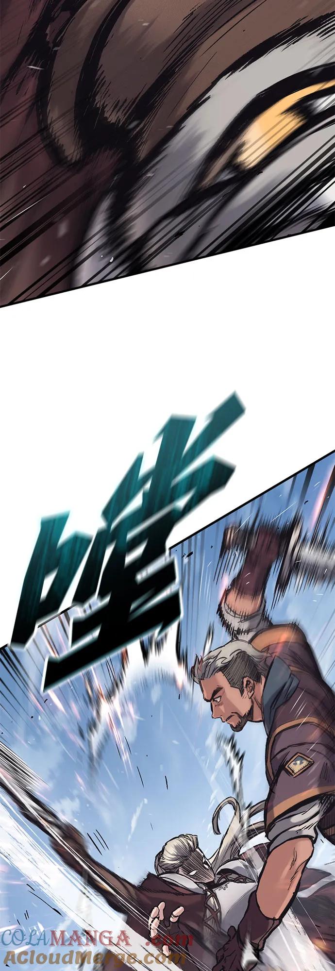 34.jpg
