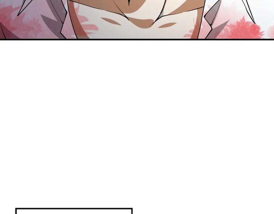 领主大人的金币用不完 - 第26话 神奇的蛋 - 第46张图