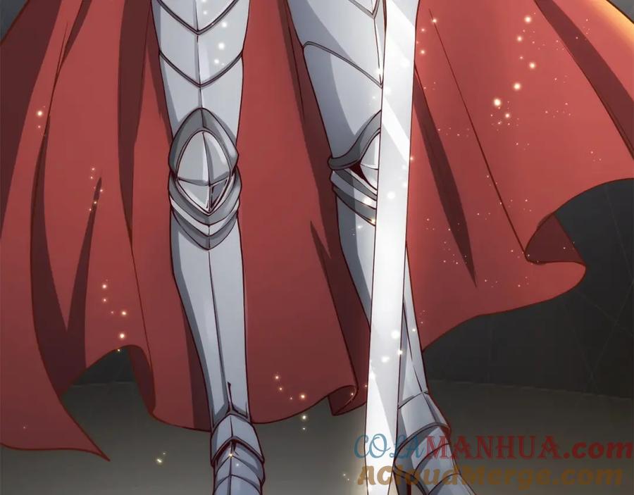 领主大人的金币用不完 - 第27话 剑后的秘籍 - 第165张图