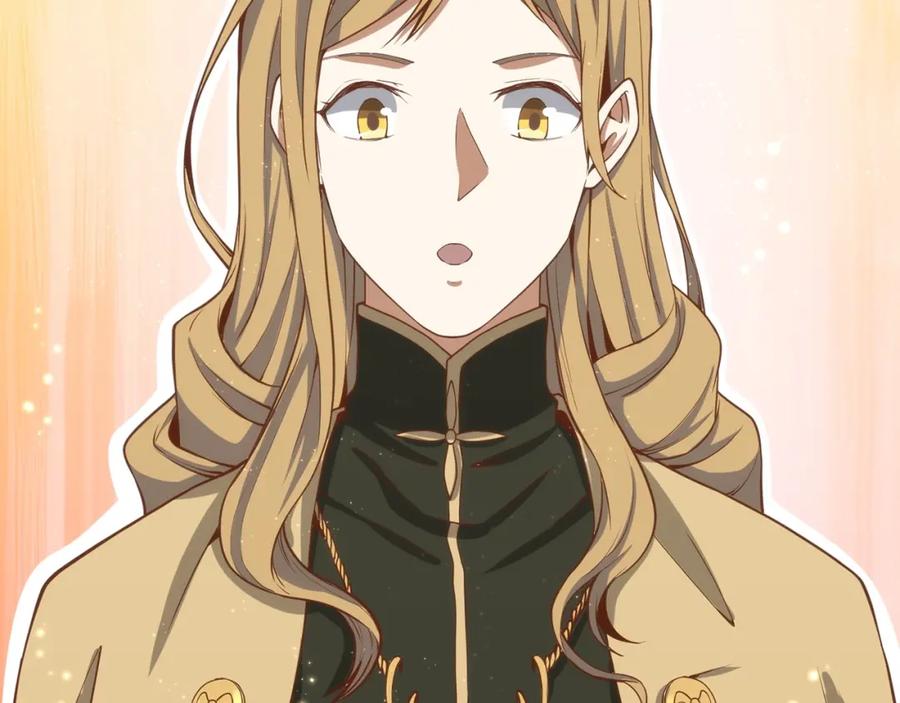 领主大人的金币用不完 - 第27话 剑后的秘籍 - 第150张图