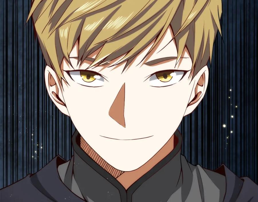 领主大人的金币用不完 - 第27话 剑后的秘籍 - 第176张图