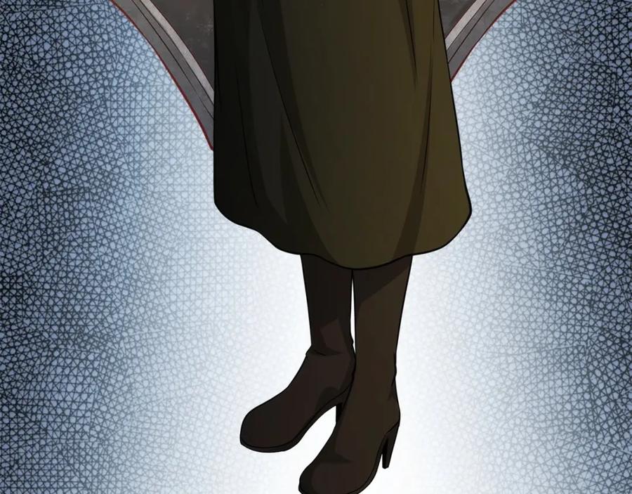 领主大人的金币用不完 - 第27话 剑后的秘籍 - 第18张图