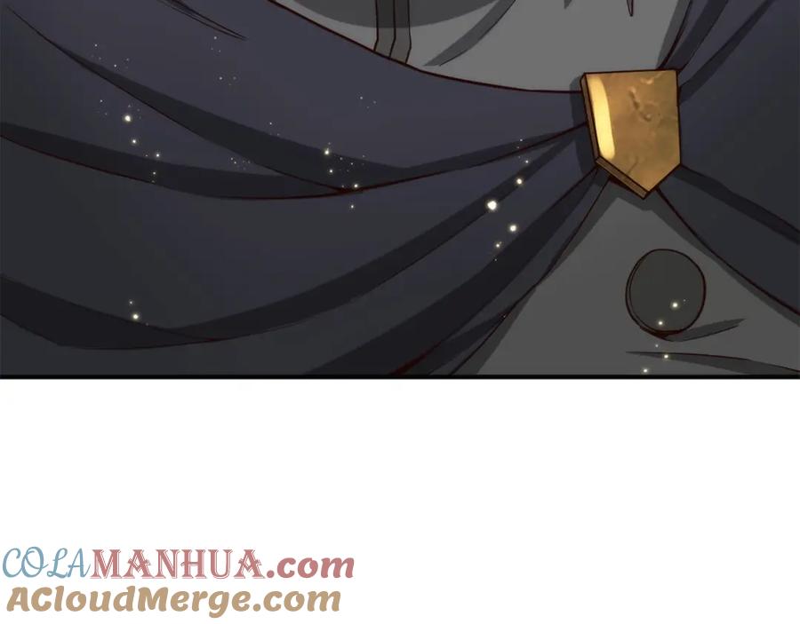 领主大人的金币用不完 - 第27话 剑后的秘籍 - 第177张图