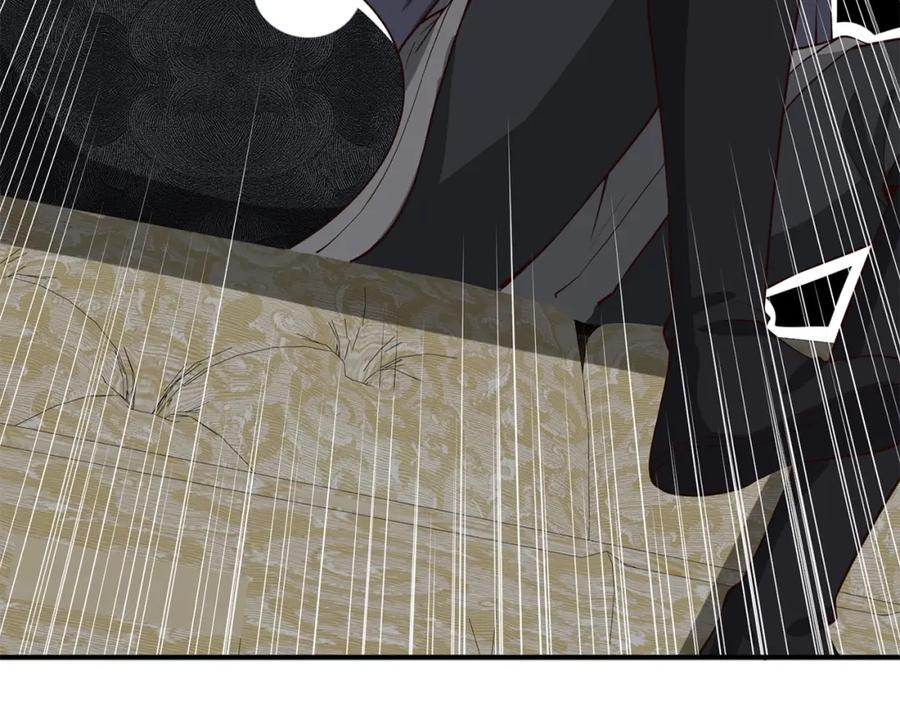 领主大人的金币用不完 - 第28话 行星级怪兽 - 第172张图