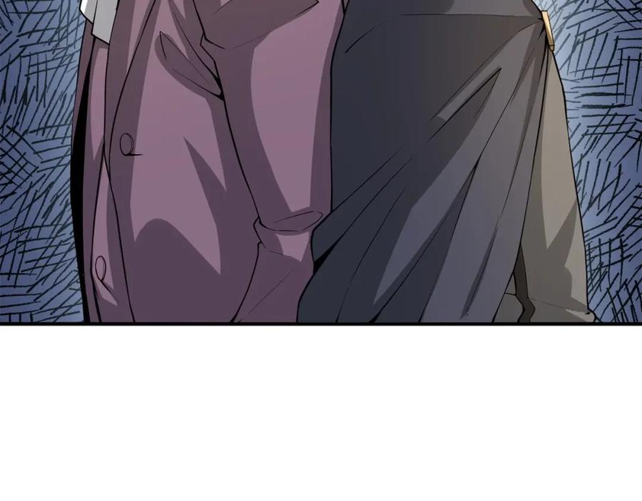 领主大人的金币用不完 - 第28话 行星级怪兽 - 第12张图