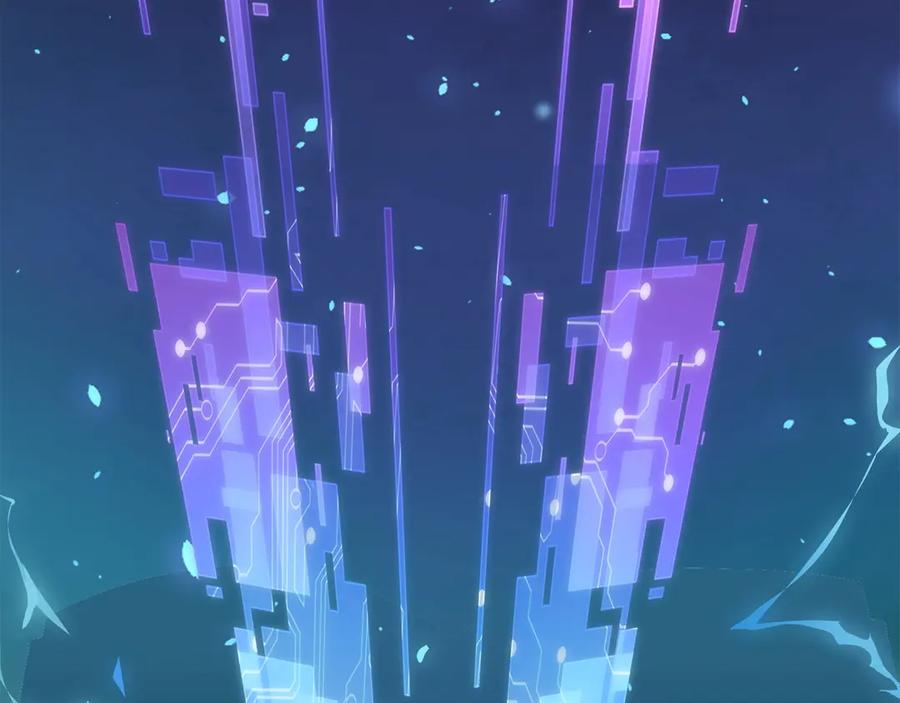 领主大人的金币用不完 - 第2话 次元交易书 - 第90张图