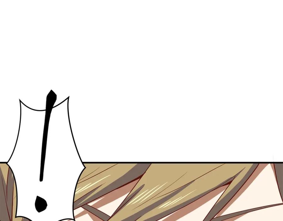 领主大人的金币用不完 - 第29话 破壳 - 第163张图